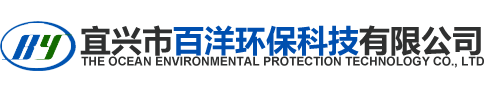 無(wú)錫港升機(jī)械設(shè)備有限公司